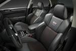 Chrysler 300C S8 2010 года